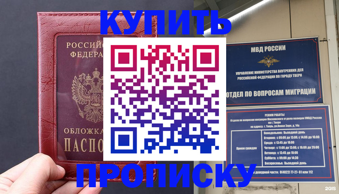 найти адрес прописки в Борзе